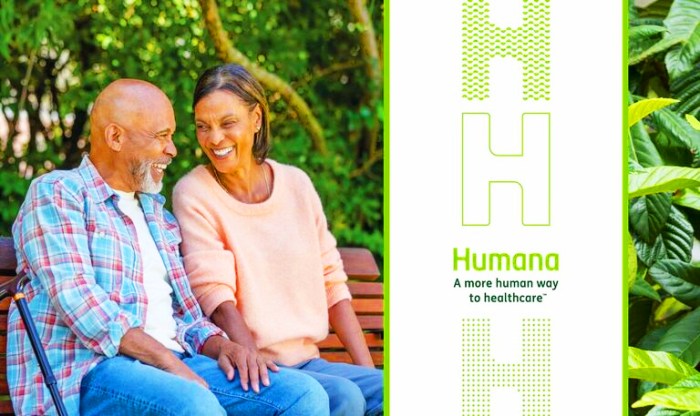 Humana insurance company telephone number