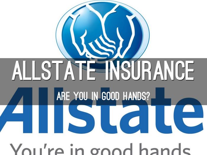 Allstate insurance pennsylvania