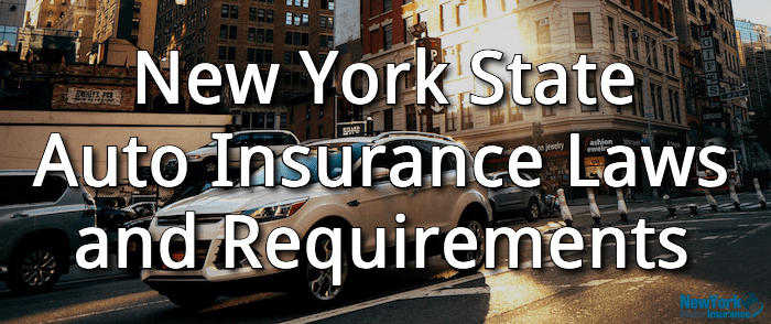 Nys spousal car insurance