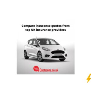 Independent car insurance quotes