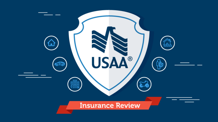 Usaa home and auto insurance quote