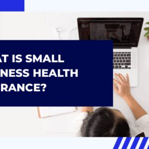 Idaho small business health insurance